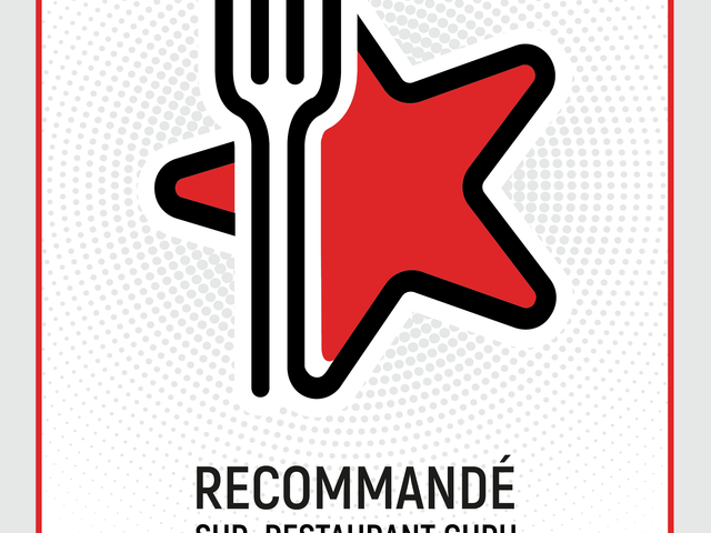 Au Remp'Arts 